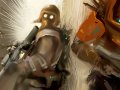 War_2_by_claudiocerri.jpg